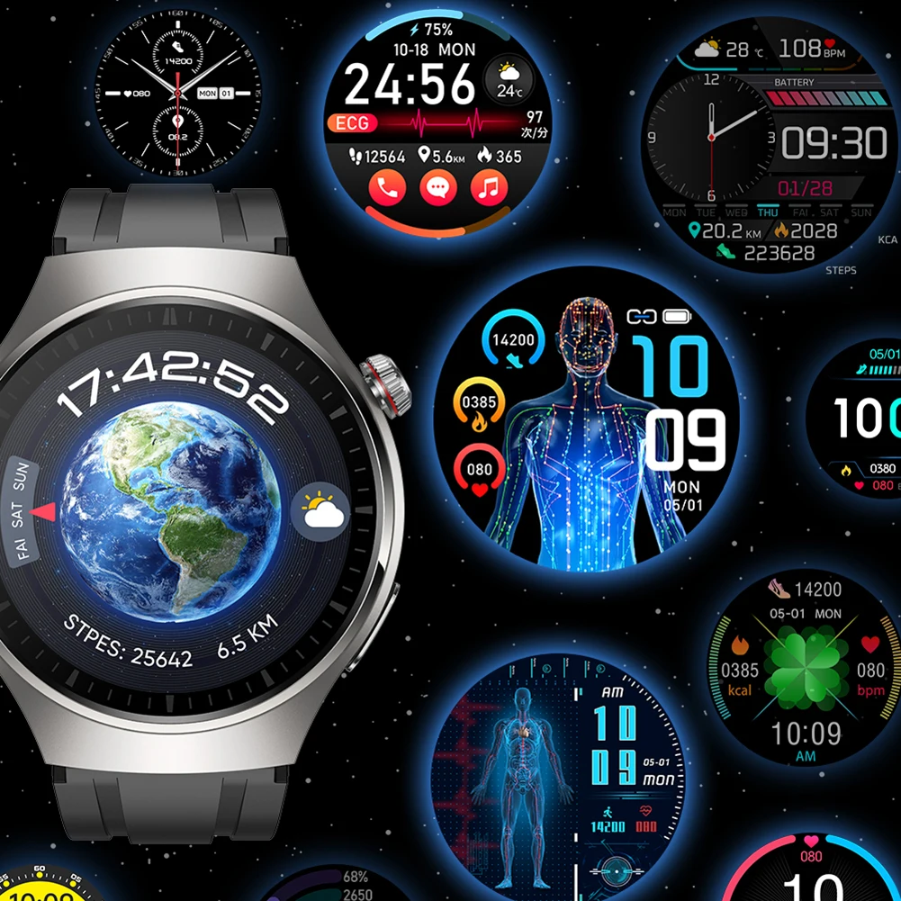 MT200 ����Ʈ ��ġ ��Ʈ�Ͻ� Ʈ��Ŀ, ��� 1.43 ��ġ ��ġ ��ũ��, �ɹڼ� ���� ��� ���� �����, �޴��� �º�����