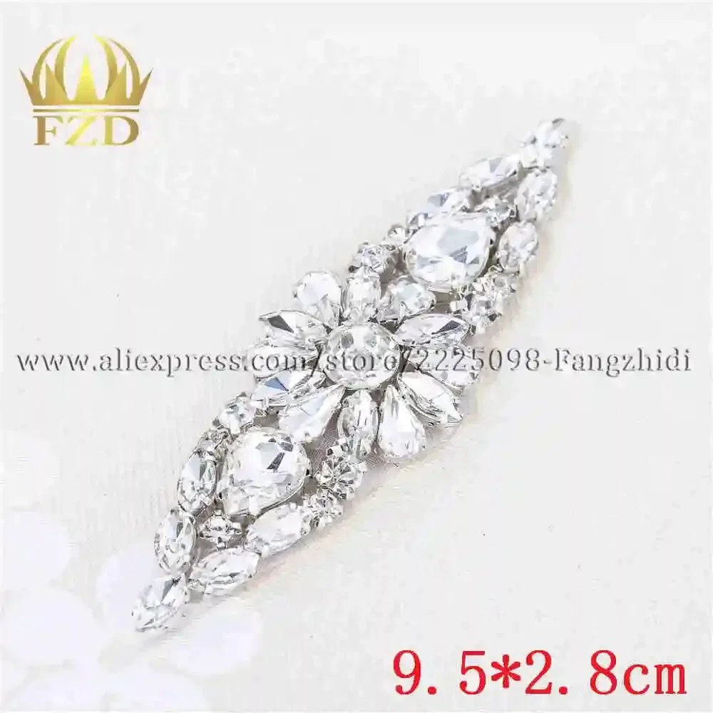 1184 silver