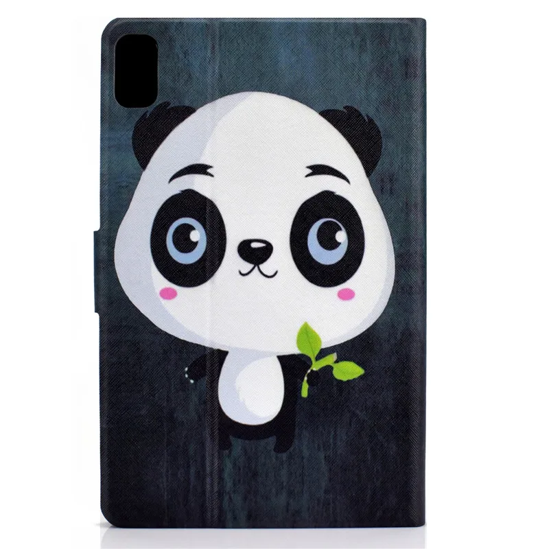 Premium Flip PU Leather Case for 10.4 Tablet - Durable & Stylish Cover for Kids