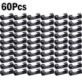 60X-Black