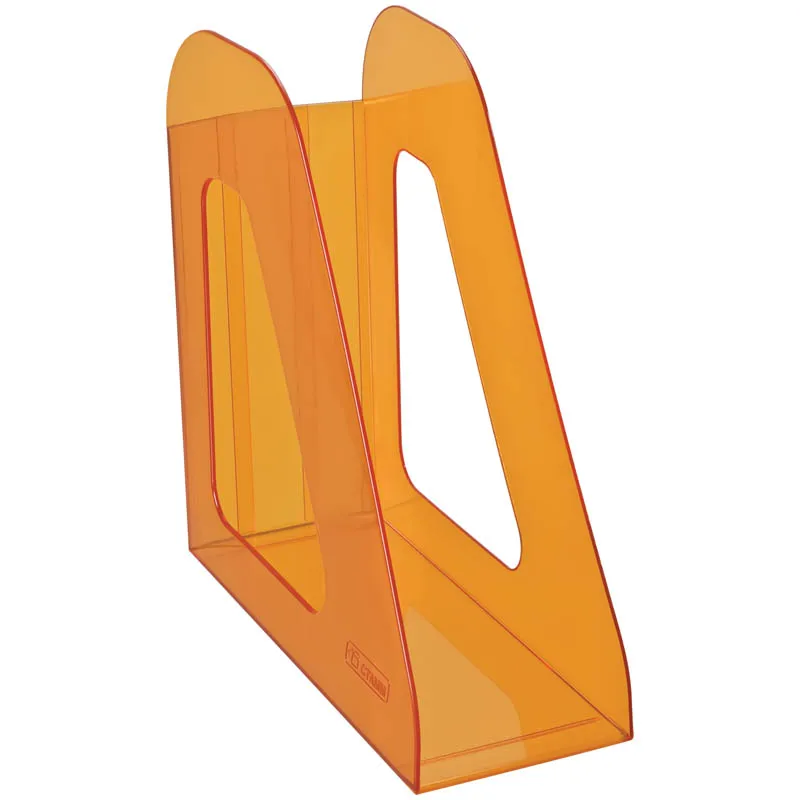 Вертикальный накопитель 90мм brauberg дельта черный полистирол. Лоток для бумаг стамм лт87. Лоток вертикальный стамм. Лоток вертикальный стамм "лидер" 70мм. Лоток вертикальный брауберг белый.