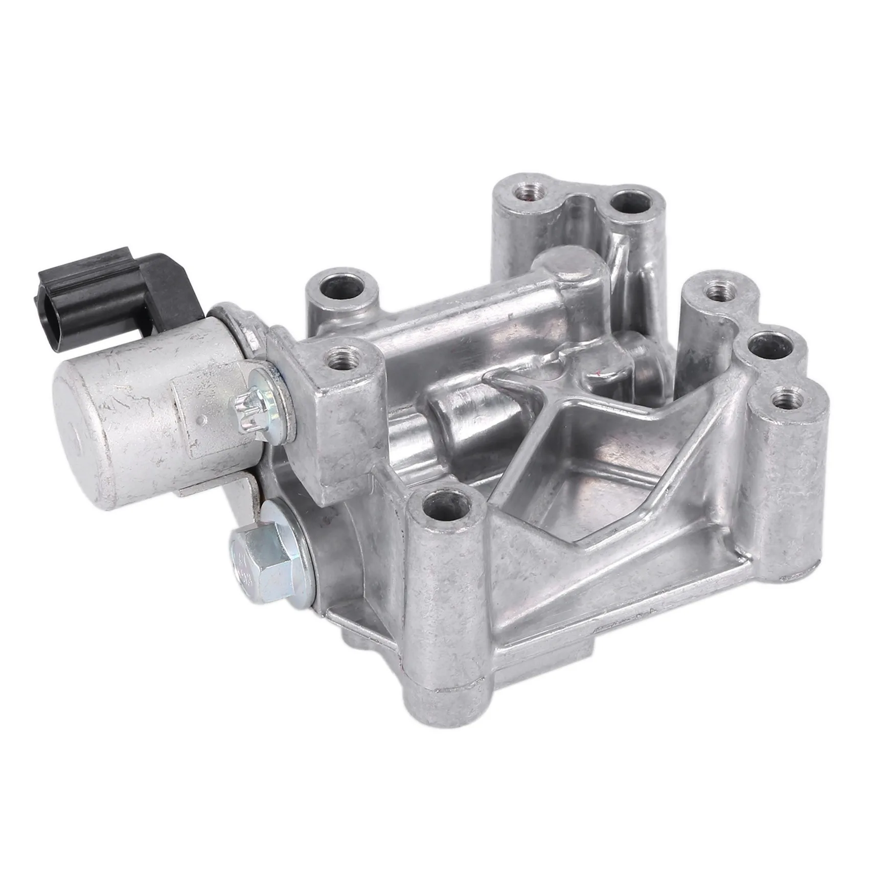 Motore Vtec Elettrovalvola A Solenoide Spool Valve Per Honda Civic Solenoide A Fasatura Variabile