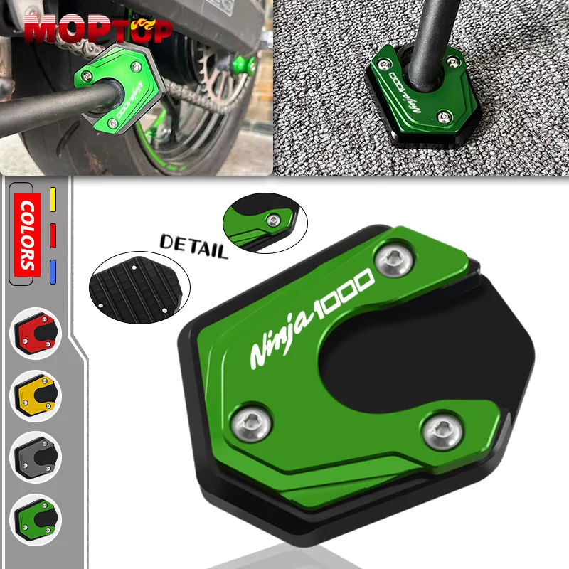 Store Home Products Sale Items Top Selling Feedback