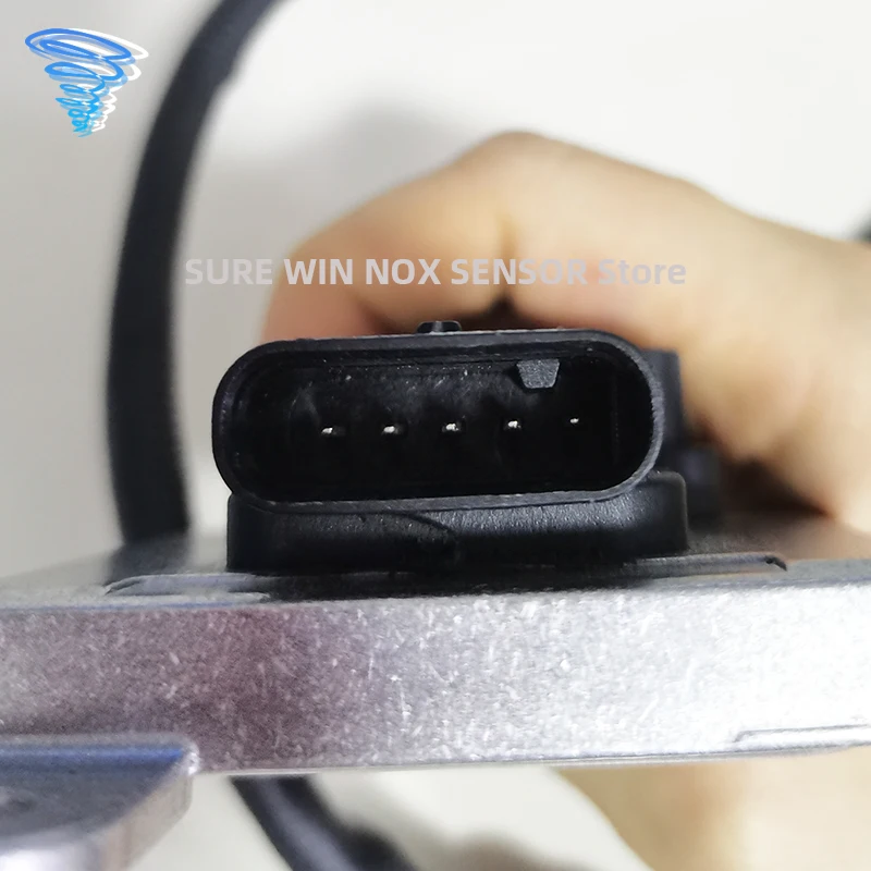   , ޸  X164 W166 X166 C166 W205 C205 C Ŭ, A0009051512, a0009051512,  NOx , ǰ