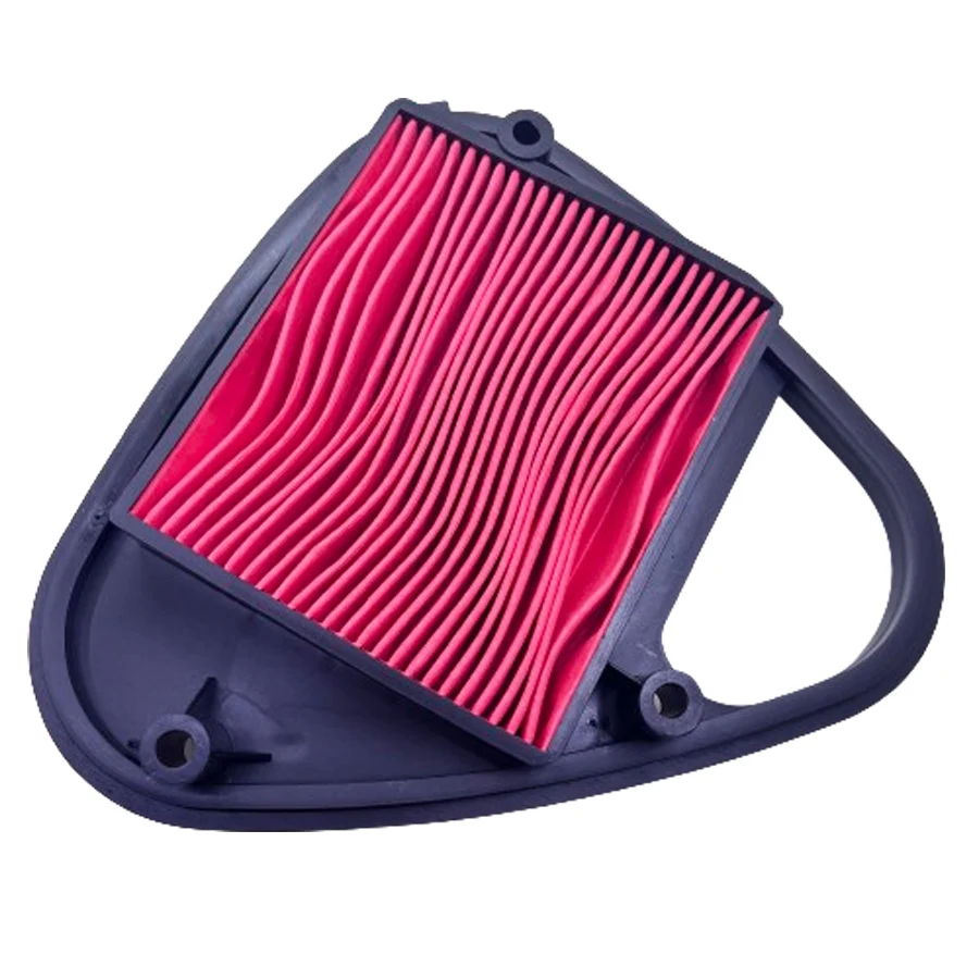 ���� �׼����� ������� ���� ���� Ŭ���� ������� ȥ�� ������ 600 Steed VLX 400 600 1995-1997 �� ���� ��ǰ