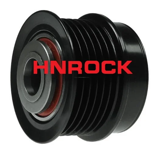 ο HNROCK  freewheel Ǯ 021040-1840 021040-2090 210400990 05184136AB 219156 27415-0W020 27415-0W020A 27415-0W020