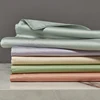 1Pc 100% Egyptian Cotton Flat Sheet High Quality Bed Sheet Luxurious 800 Thread Count Pure Cotton Top Sheets Soft Home Bed Linen 1