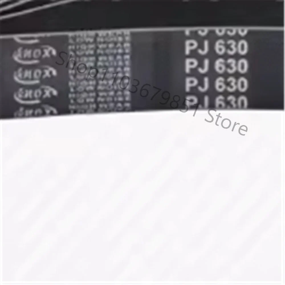 296194_4