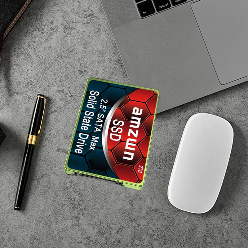 SSD TLC 500 ްƮ/  ָ Ʈ ̺ Ʈ  ũž hdd ϵ ̺ SSD sata 1 ׶Ʈ ϵ ̺ ũ sata3 2.5 ġ