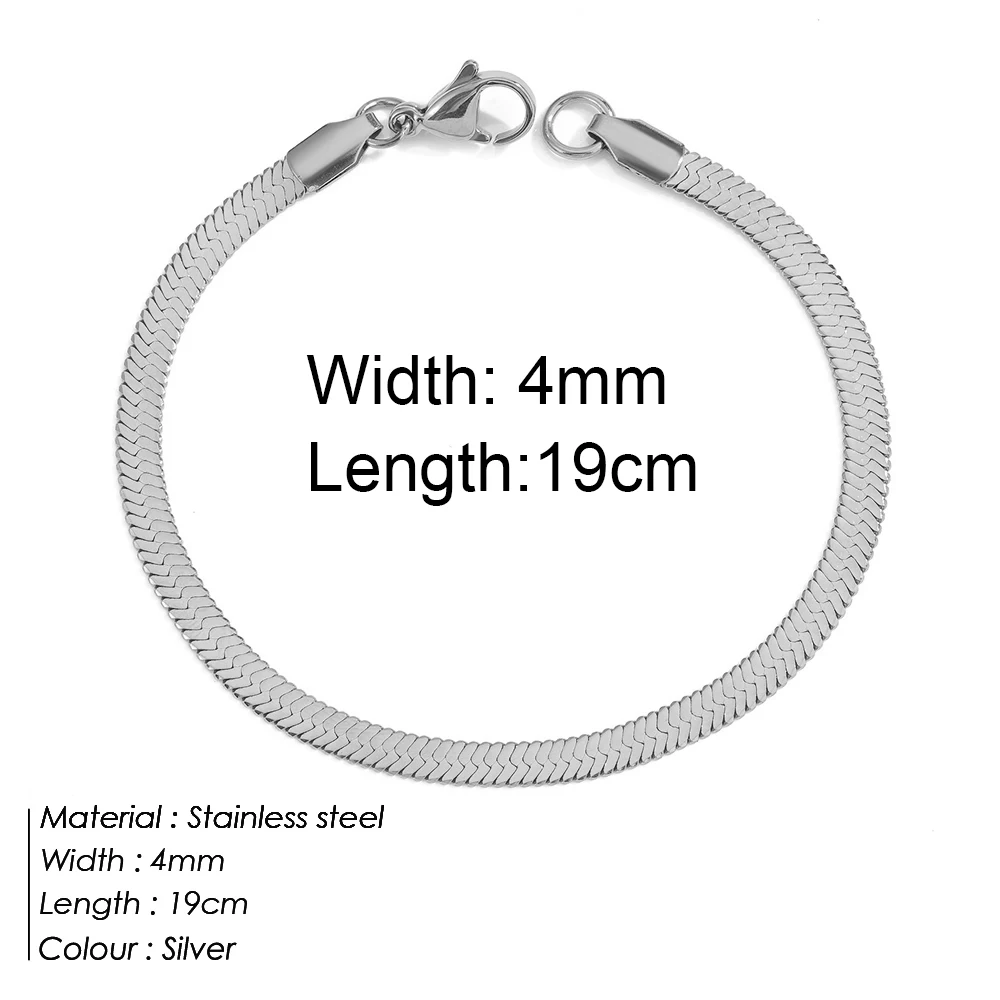 width 4mm 19cm