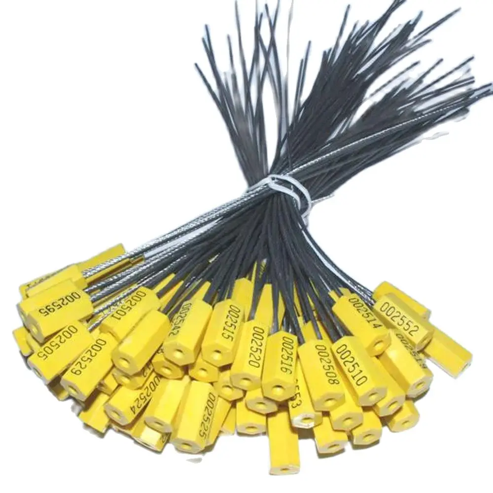 selos de seguranca 10pcs 30cm 03