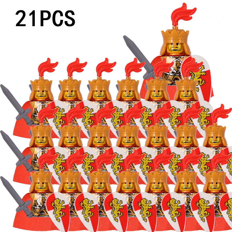 set 15