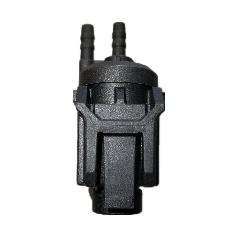 11748570591 Electric Turbo Solenoid Valve for BMW 3 F30 F31 F80 8570591