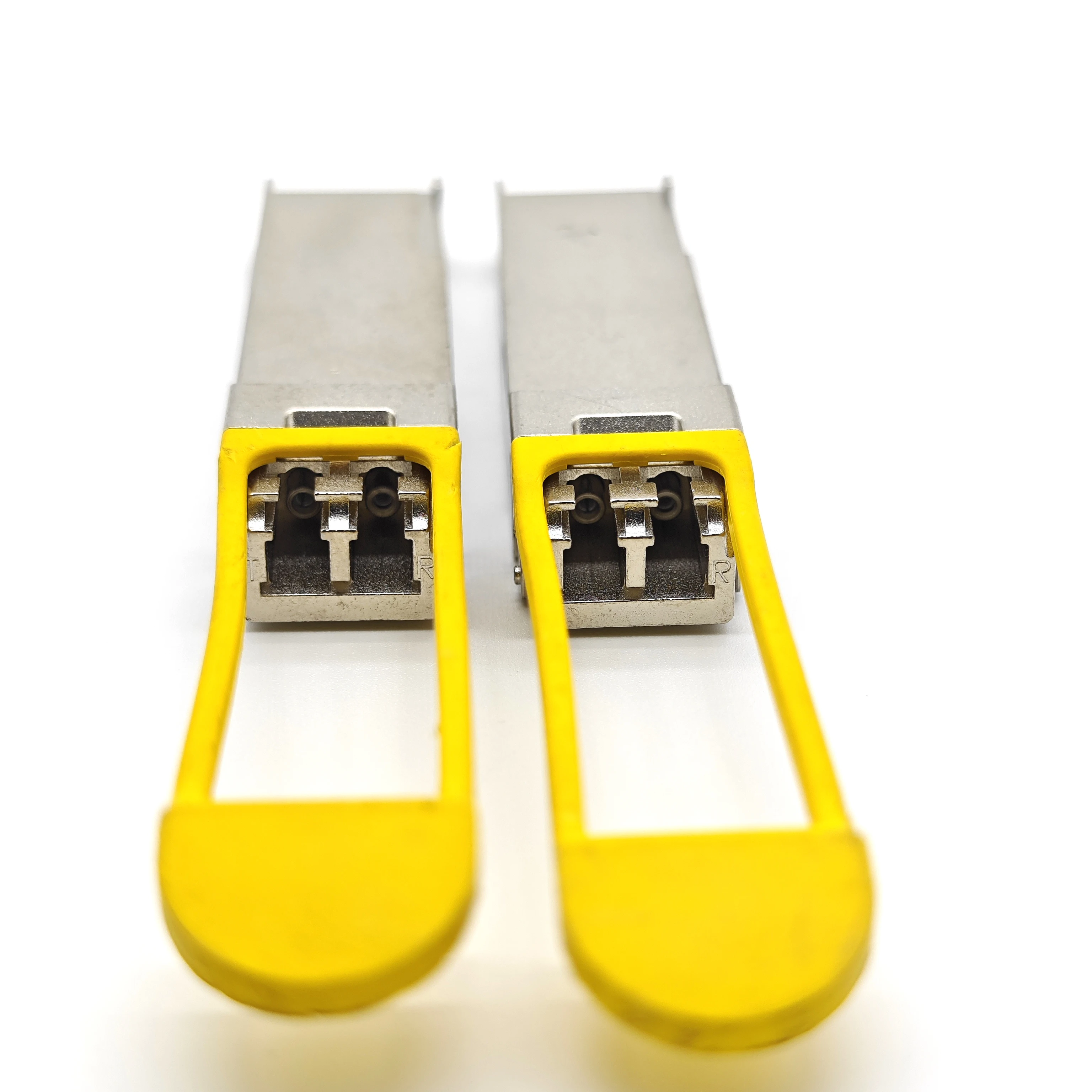 QSFP-40G-LR4 40G QSFP Transceiver LC connecor 1310nm 2KM 10km 40G SFP Module qsfp transceiver module