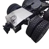 For Scania 770s 56371 Anti-skid Board for 1/14 Tamiya RC Truck Decoration Plate Tractor Tamiya LESU Tractor Upgrades 1