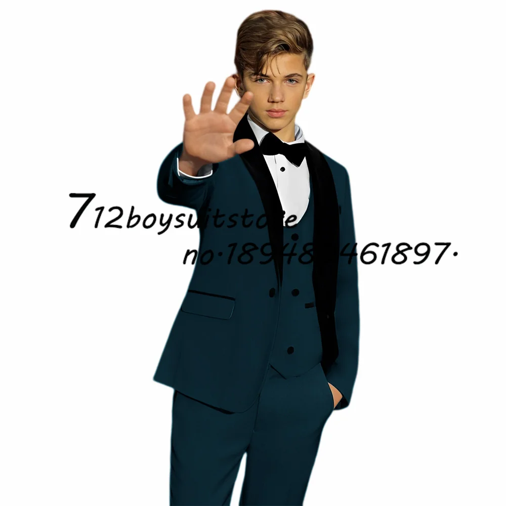 £   , Ŷ,  , 3 ǽ ,  νõ, 񵵸 Į Ű  Ʈ,  Ϻ 