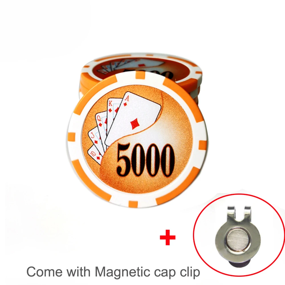 5000