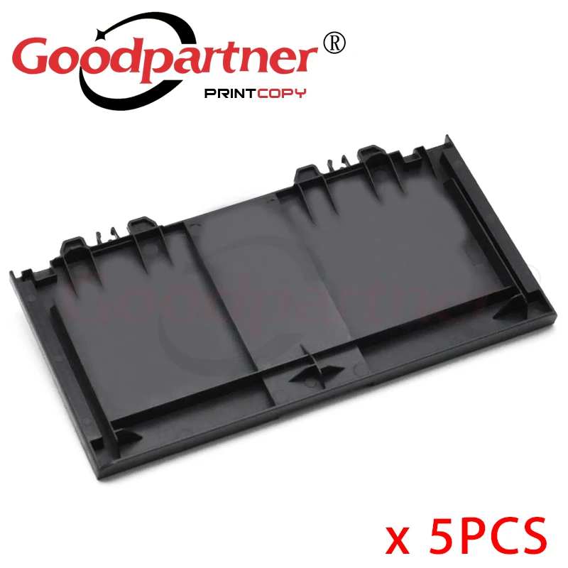 RM1 9677 000 RM1 9677 Papier Pickup Tray Assy Für HP LaserJet Pro M201
