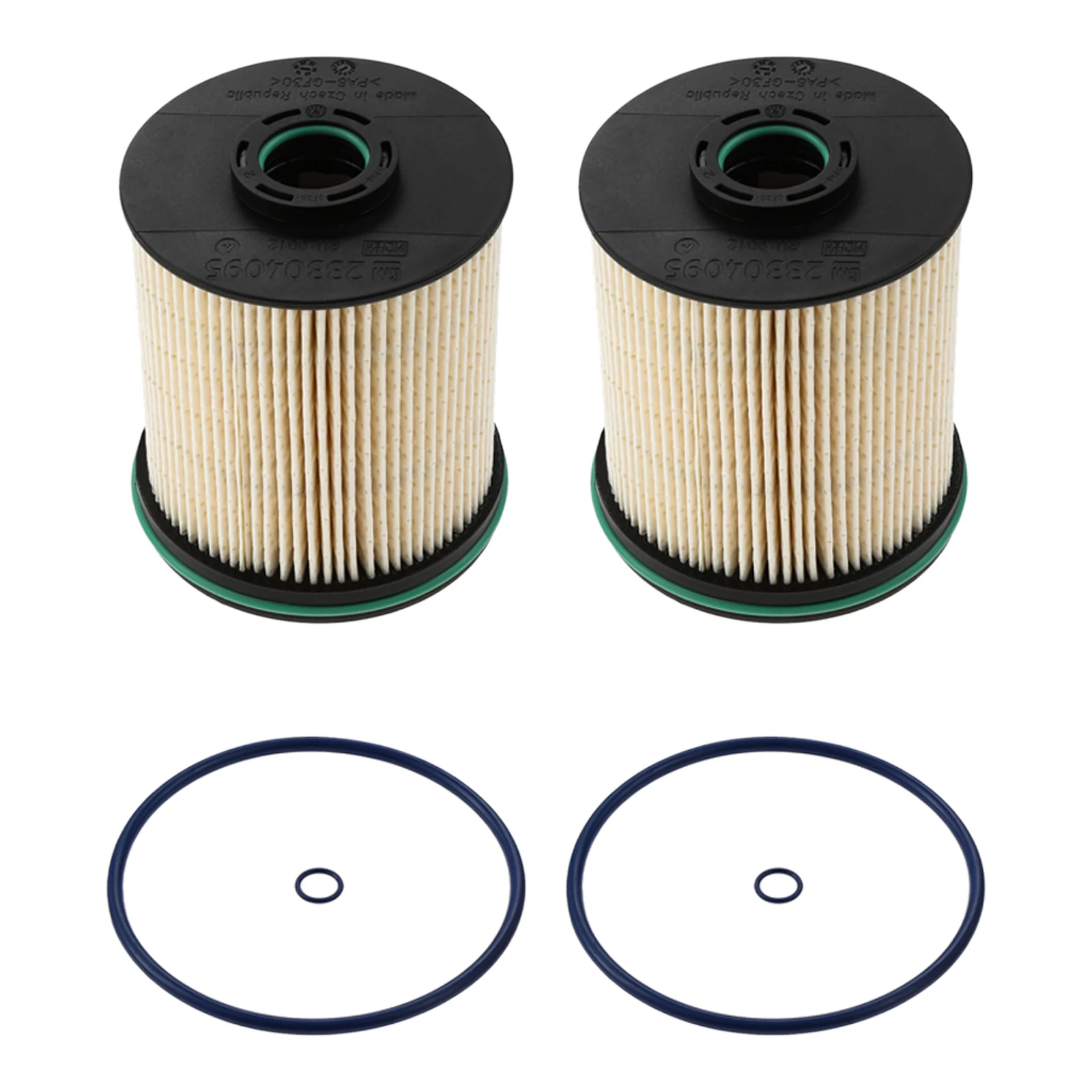 Store Home Products Summer Sale Feedback