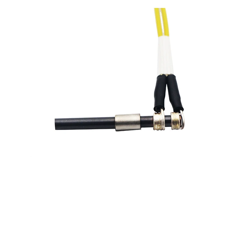 12V/24V 3KW 5KW Diesel Heater Glow Plug 91370B / 91371B Ceramic Pin for Webasto Air Top 3500 5000 Air Heaters