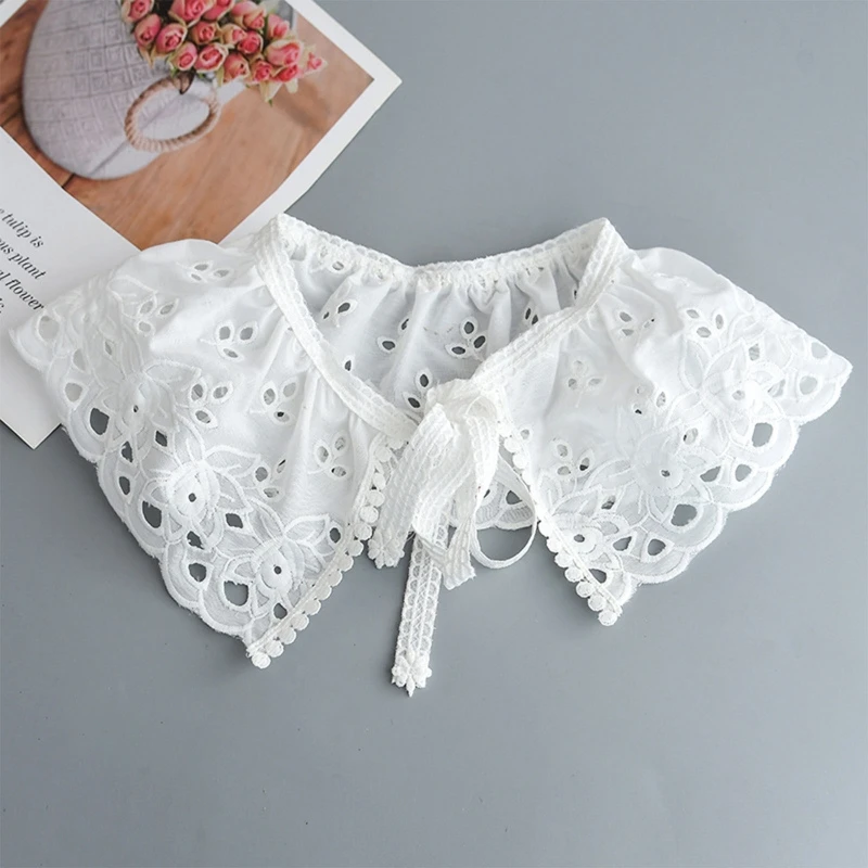 Рисунок 5 - Женский солнцезащитный крем