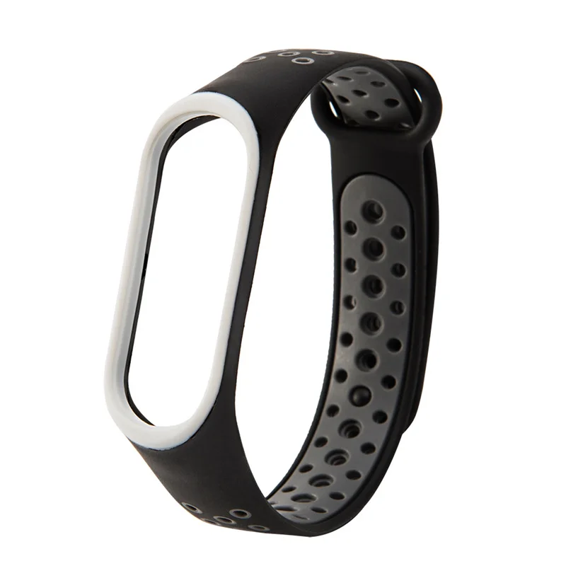 Sport Strap Replacement Wristband Bracelet