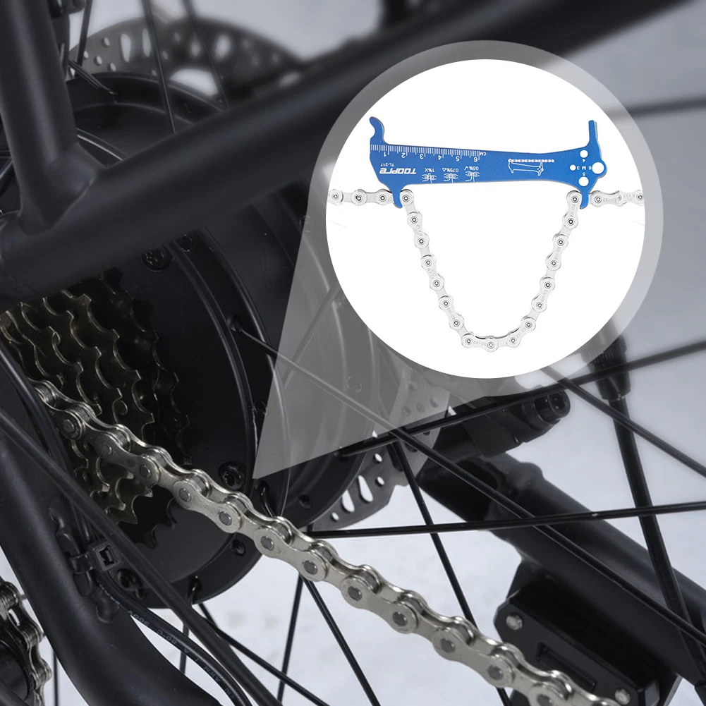Hytrol B-25269-275 | NOLU CHAIN GUIDE - 34-3/8