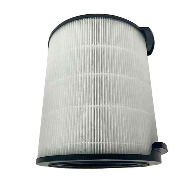 Filtro HEPA FY1700 Di Ricambio Per Philips Serie 1000i – Compatibile Con AC1715/70, AC1715/41, AC1715/30 – Carbone Attivo E HEPA