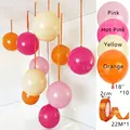 4 Colors-C
