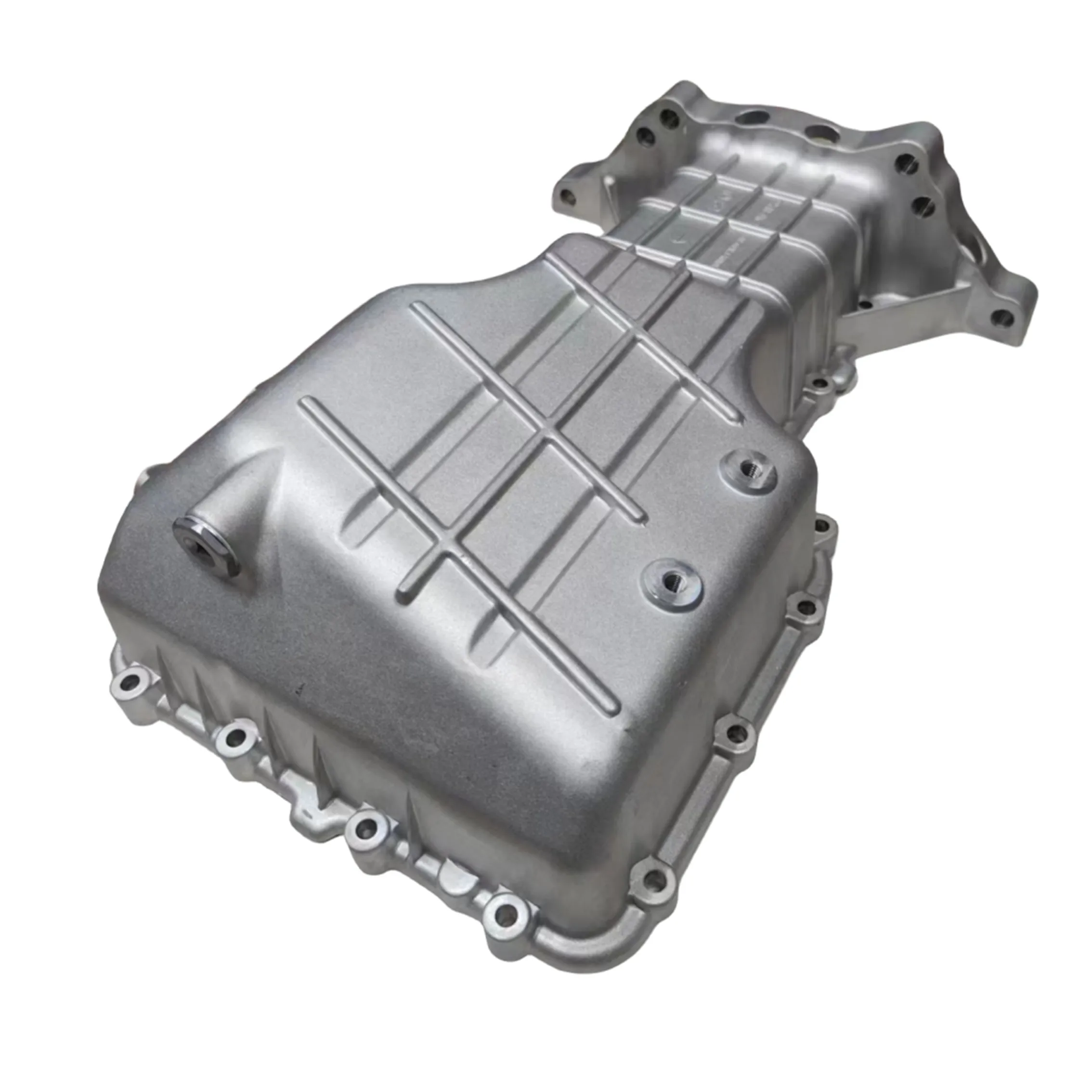 1605004 Auto Parts 1.5 Engine Oil Pan For Peugeot Citroen AEOLUS A30 A60 AX3 AX4 AX5 AX7 S29 S30 H30