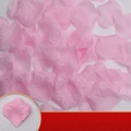 6 Light pink