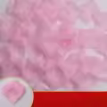 6 Light pink