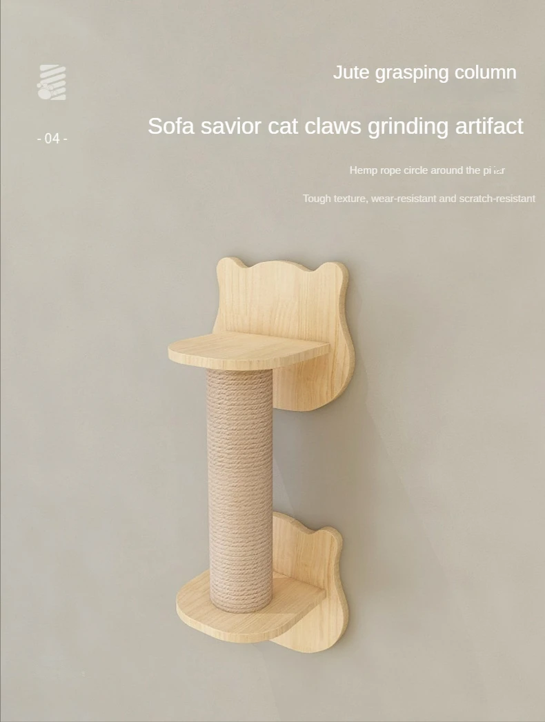 Sd51c0dbae5a4478ea973d26a8a36ce57O