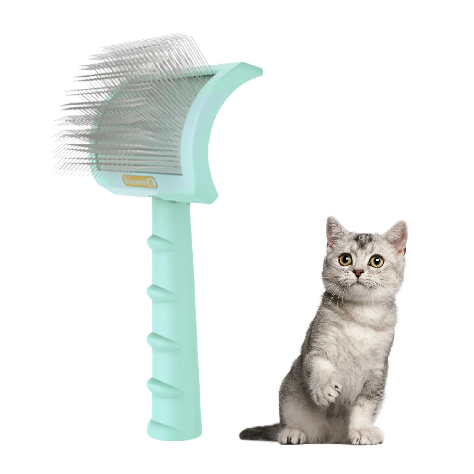 What Is The Best Brush For Dogs