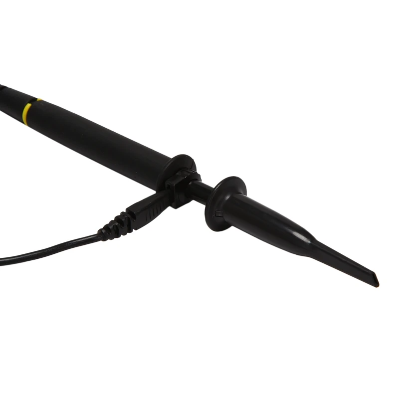 Slide image 8833f869e63f4c738a7f45321b269180