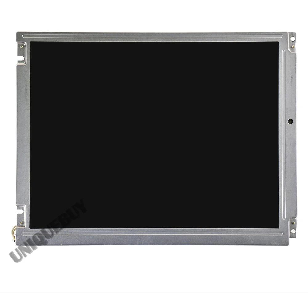 

Для ЖК-дисплея NEC 10,4 дюйма NL6448AC33-24 640*480