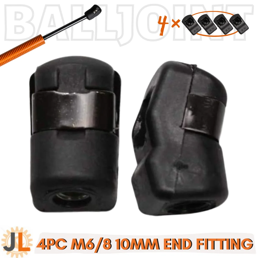 Store Home Products Getaway Deals Feedback