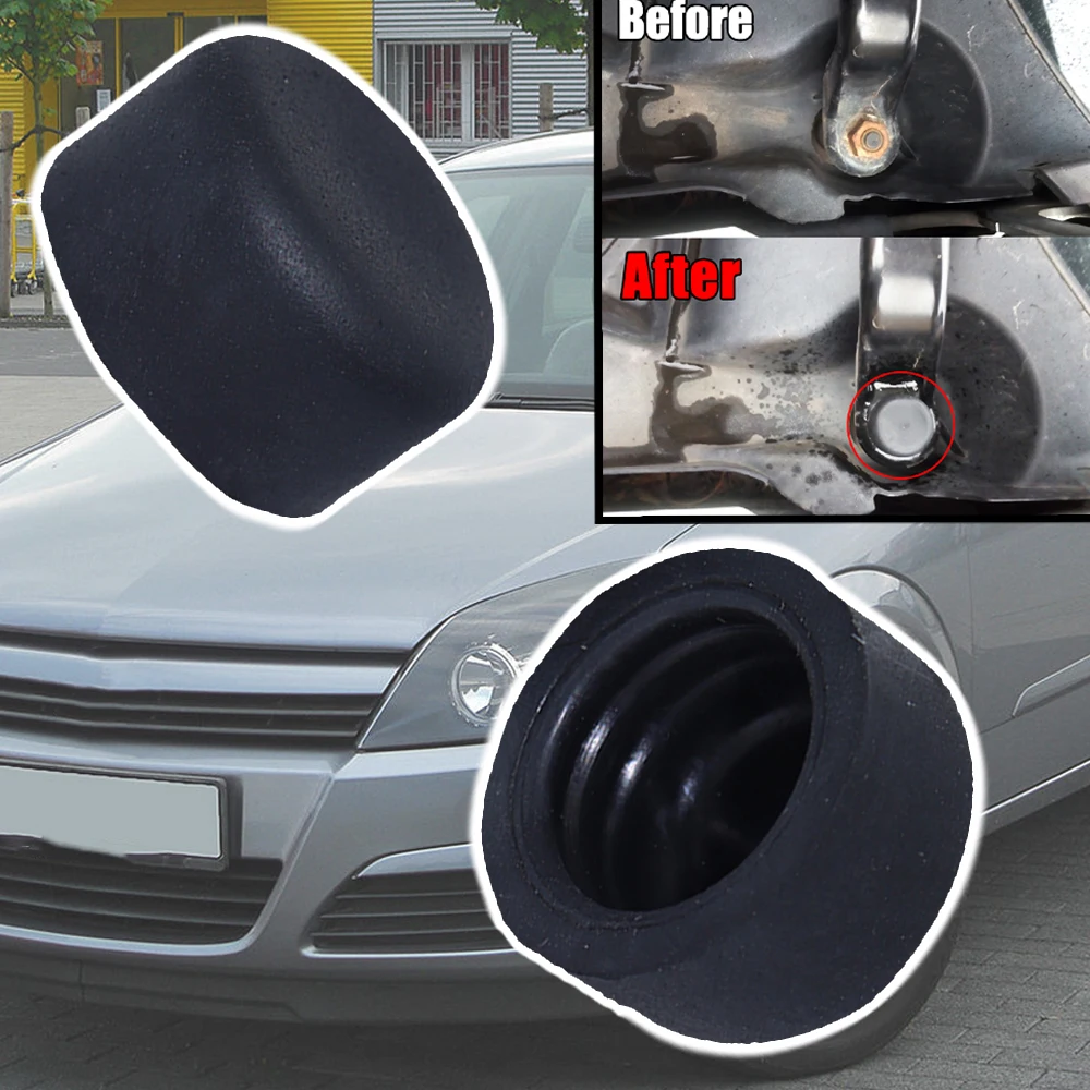 a.aliexpress.com