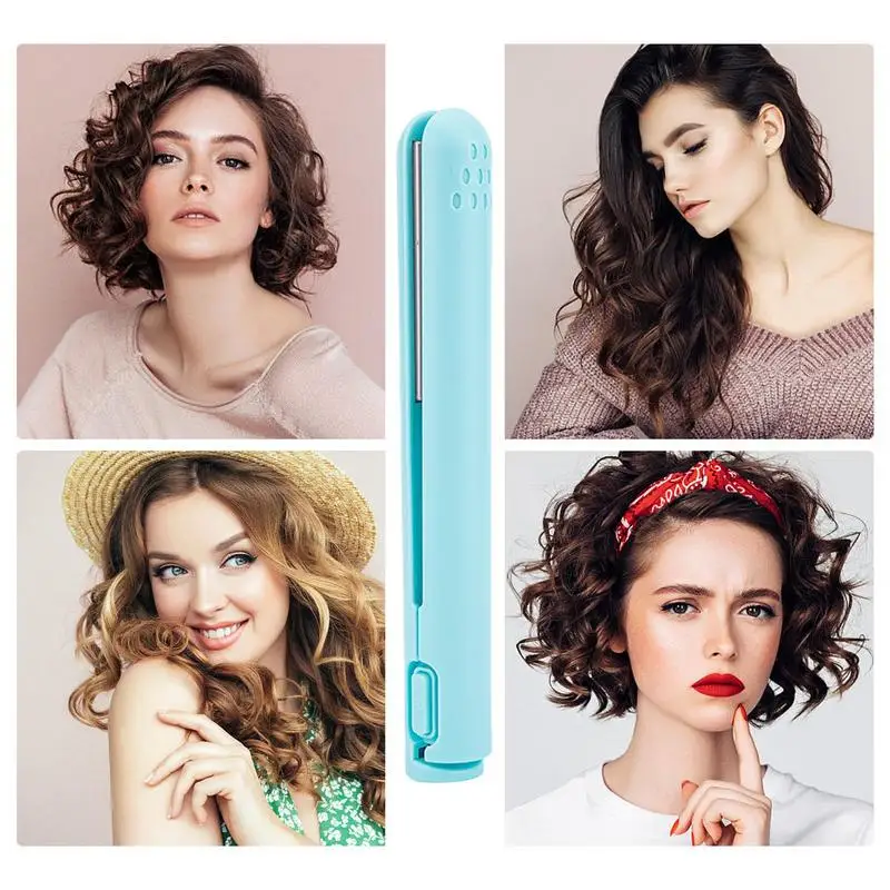 Slide image f45d1205afe642339e8bf5a9f11034a7