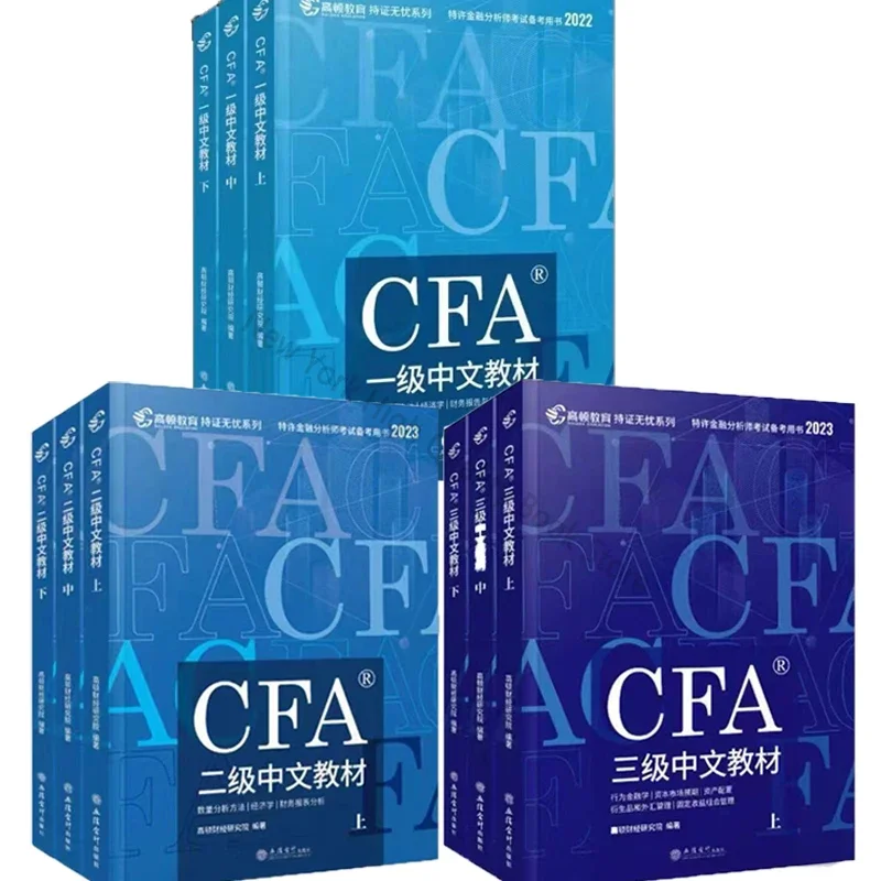 Store Home Products Sale Items Top Selling Feedback