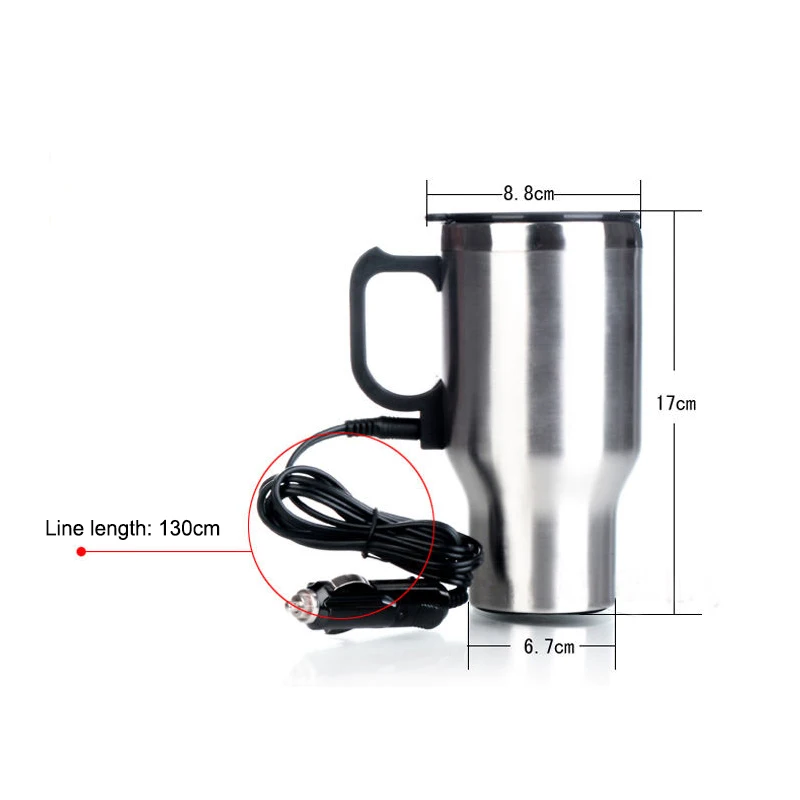 https://ae01.alicdn.com/kf/Sd51c878559b44afd9832808eba4822e14/450ML-12V-Vehicle-Heating-Cup-Car-Vehicle-Heating-Stainless-Steel-Water-Cup-Kettle-Coffee-Heated-Mug.jpg