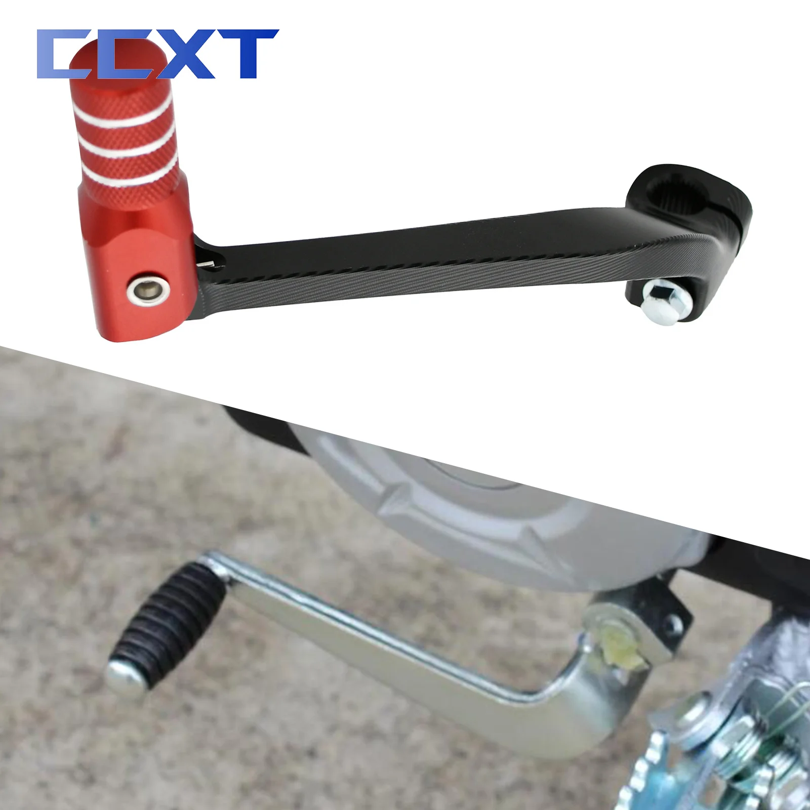 Tirant Manuel Adressable Simplex 2099-9795 D'occasion - Pour Système D'alarme Incendie