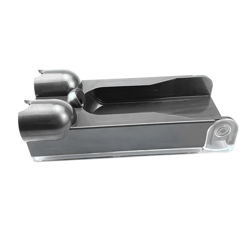 

For Dyson V10 SV12 Cordless Vacuum Cleaner Storage Rack Pylons Docking Station Charger Base Hanger Nozzle Bracket Stand