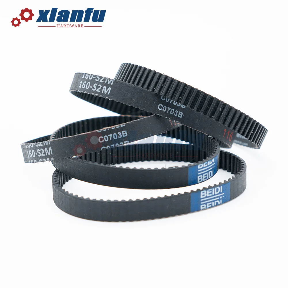 Slide image c9c7109ef6274aeeb47dbdff336cfe9c