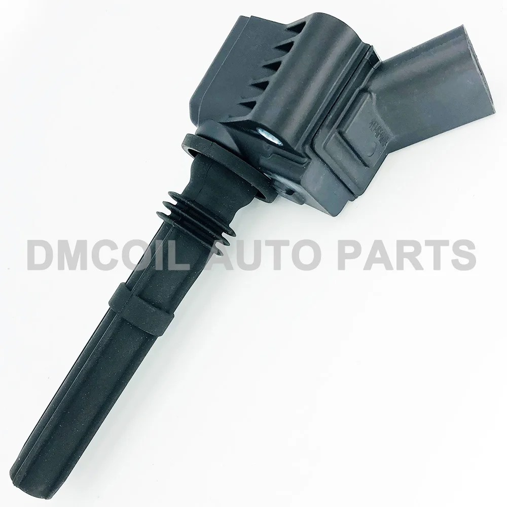 

Катушка зажигания для MITSUBISHI OUTLANDER V 4K21 ENGINE 2.0L JAC T5 S3 1,2 T DF AUTO B20A 1,5 T 1,8 T BRILLIANCE F60 2008- 28454711