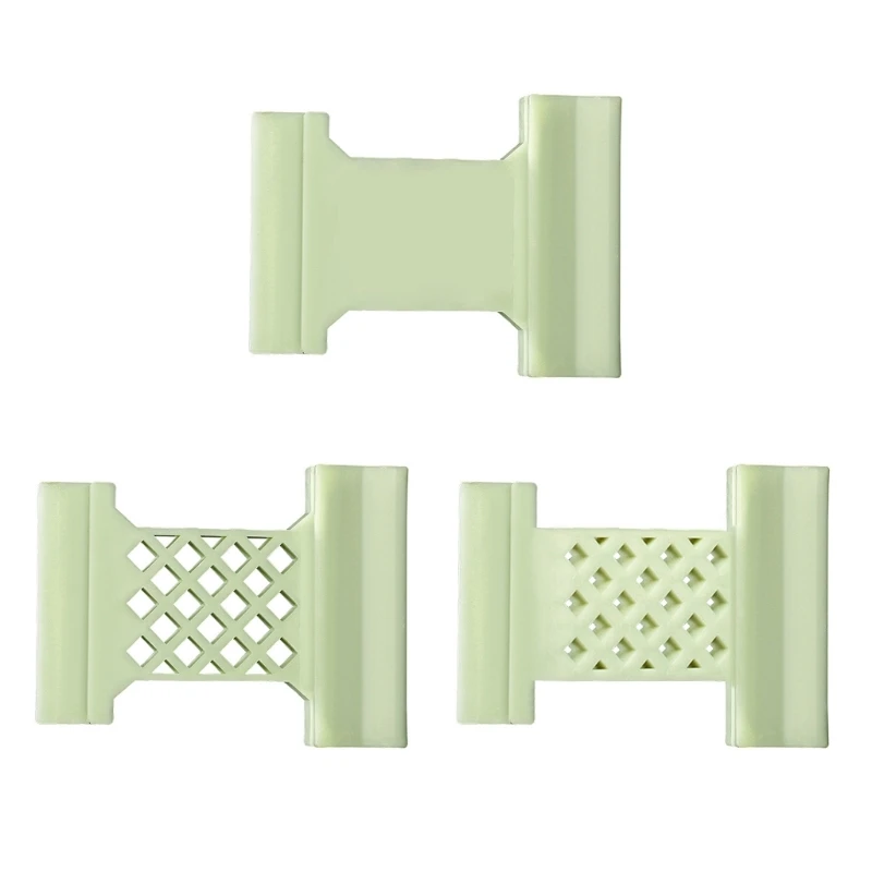 

Flooring Installation Laminate Plank Tapping Block Nylon/beech