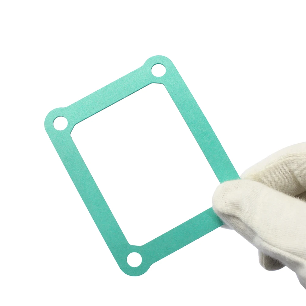 Рисунок 2 - шт., запасной герметичный клапан