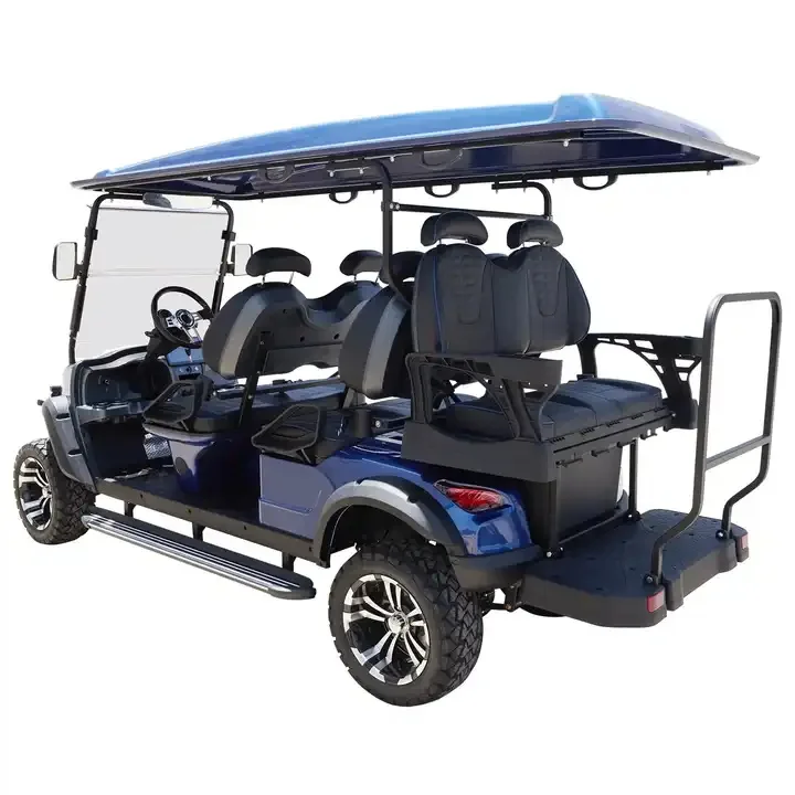 Slide image 75ff309e6c244d73ad39416ccfcf4a47