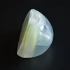 J15U Baby Dummy Pacifier for Case Transparent Safe Infant Soother Storage Box Hol