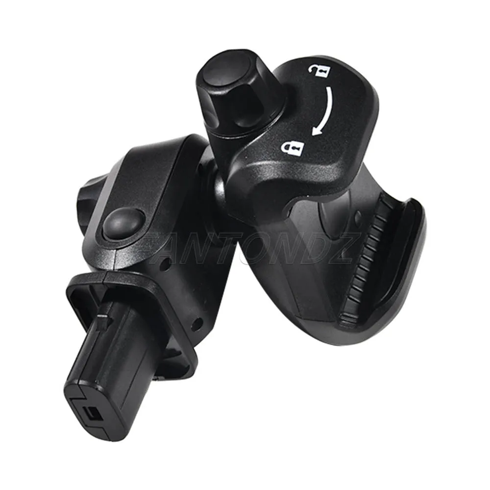 735664419 For Fiat Alfa Romeo MiTo Giulietta 500 Abarth Punto